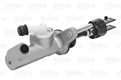 valeo 804853