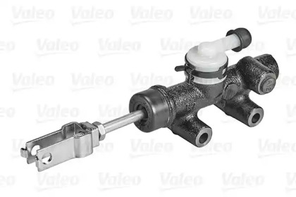 valeo 804855