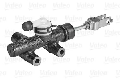 valeo 804855