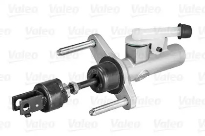 valeo 804856