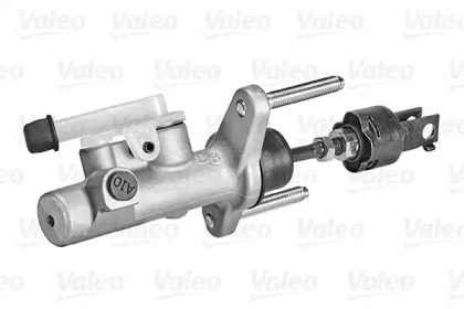 valeo 804856