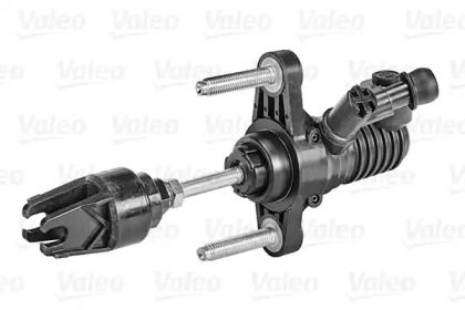 valeo 804862