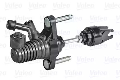 valeo 804862