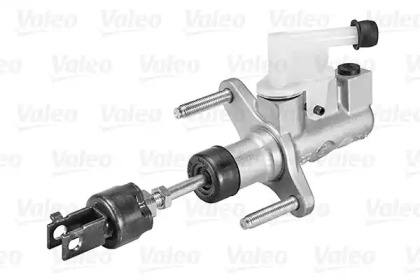 valeo 804864