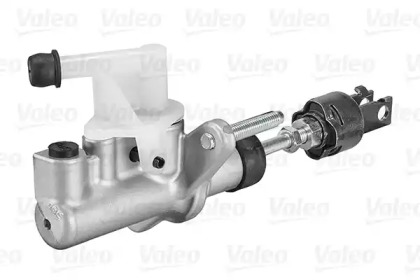 valeo 804864