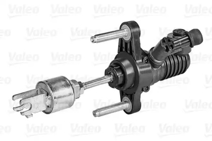 valeo 804865