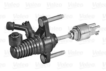 valeo 804865