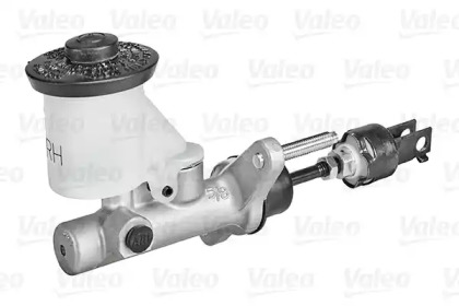 valeo 804870