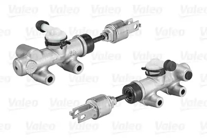 VALEO 804873