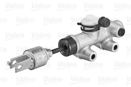 valeo 804873