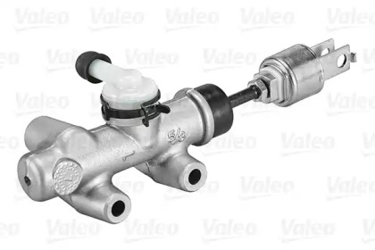 valeo 804873