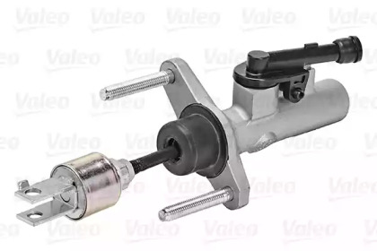 valeo 804874