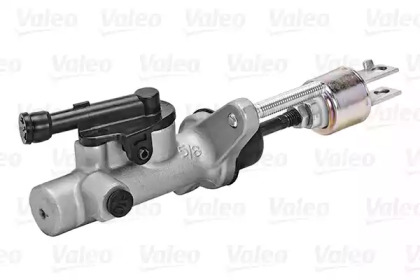 valeo 804874