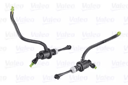 VALEO 804878