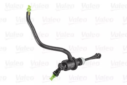 valeo 804878