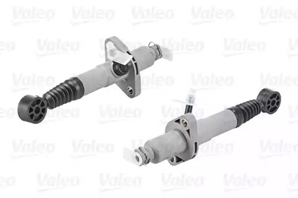 VALEO 804905