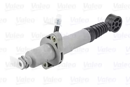 valeo 804905