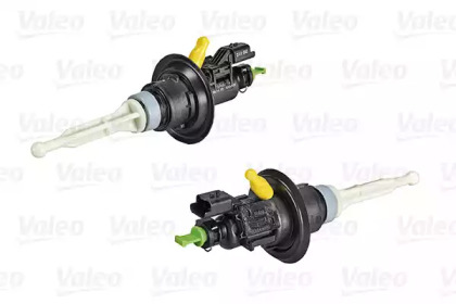 VALEO 804920