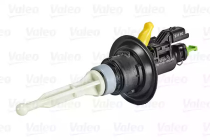 valeo 804920