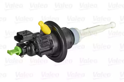 valeo 804920