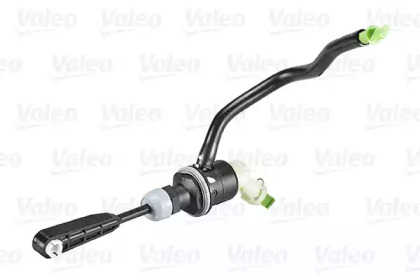 valeo 804930