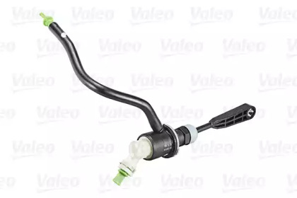 valeo 804930