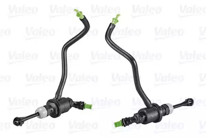 VALEO 804931