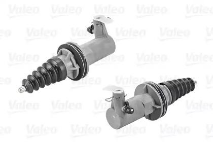 VALEO 804705