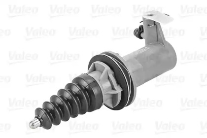 valeo 804705