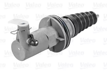 valeo 804705