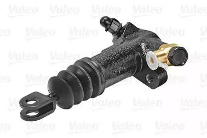 valeo 804706