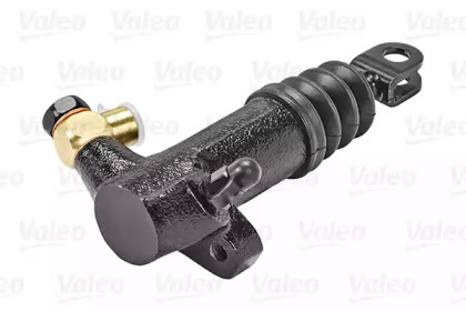 valeo 804706