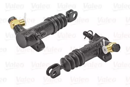 VALEO 804707