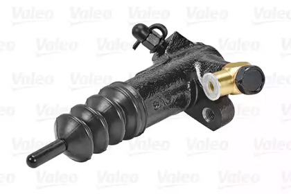 valeo 804708