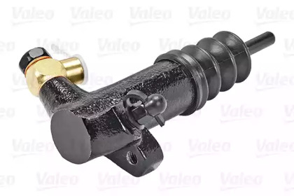 valeo 804708