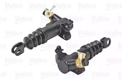 VALEO 804709