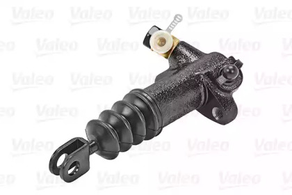 valeo 804709