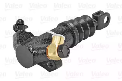 valeo 804709