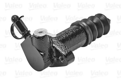 valeo 804718