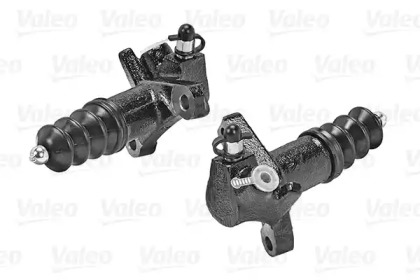 VALEO 804727