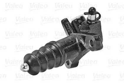 valeo 804727