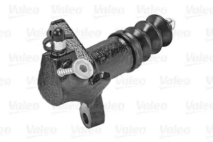 valeo 804727