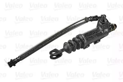 valeo 804729