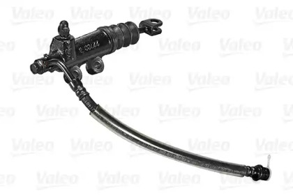 valeo 804729