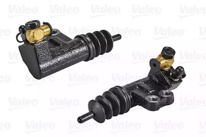 VALEO 804731