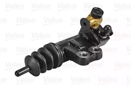 valeo 804731