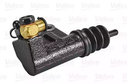 valeo 804731