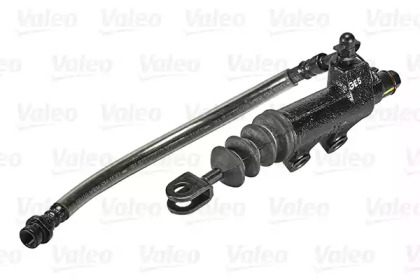 valeo 804735