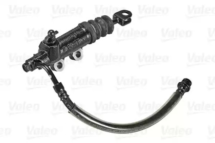 valeo 804735