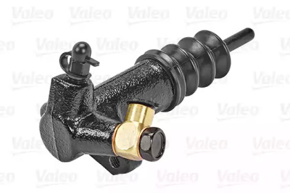 valeo 804736